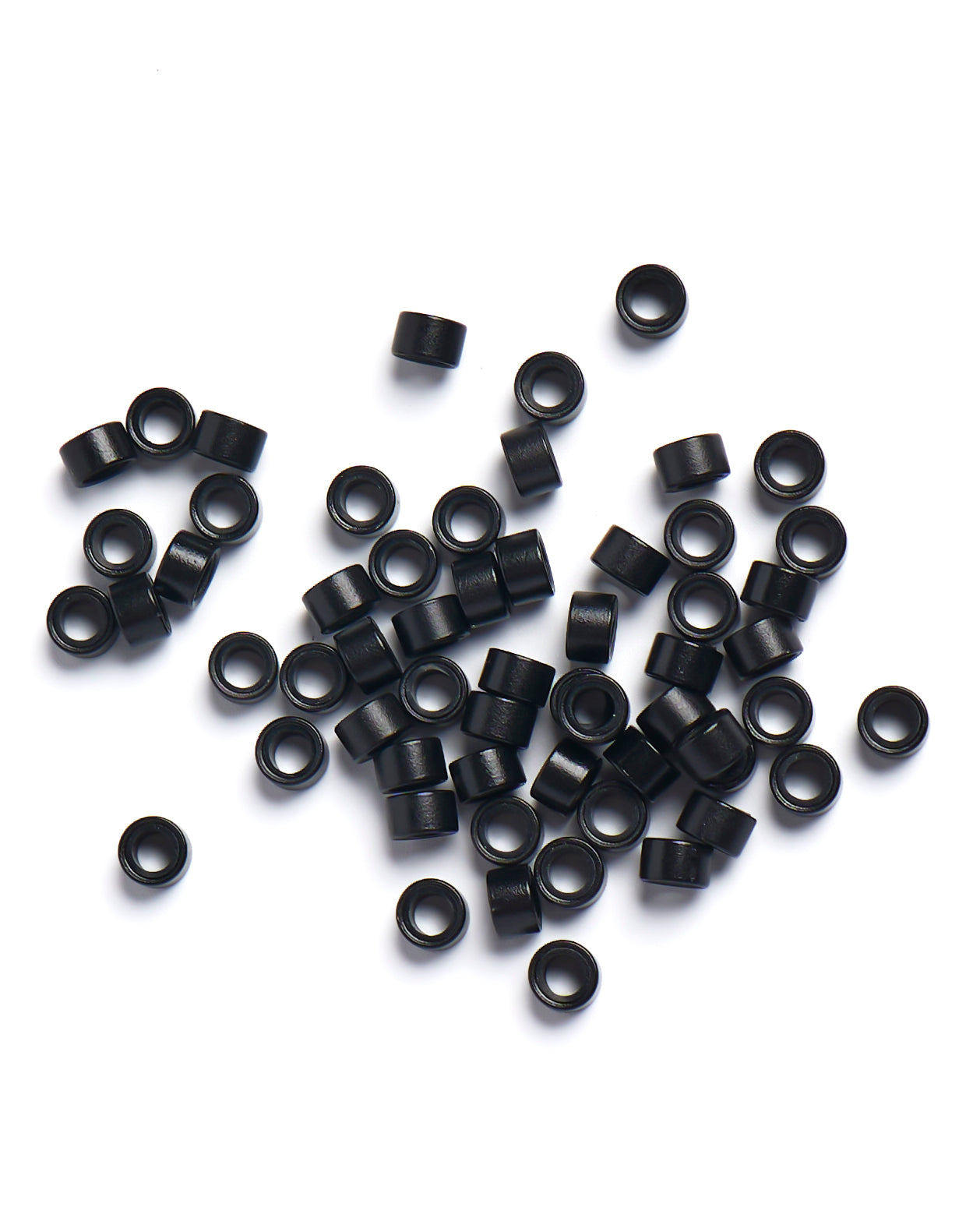 DG Method Starterpack