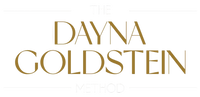 The Dayna Goldstein Method
