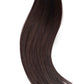 The DG Method Hand Tied Weft