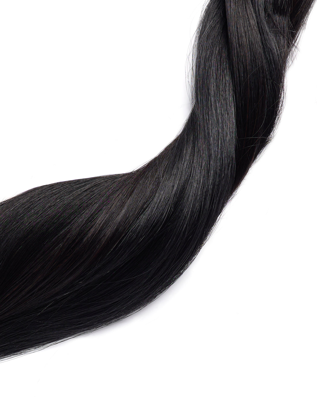 The DG Method Hybrid Weft