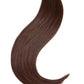 The DG Method Hand Tied Weft