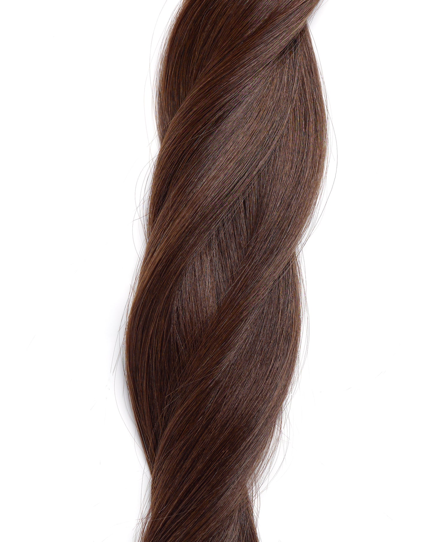 The DG Method Hybrid Weft