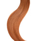 The DG Method Hand Tied Weft