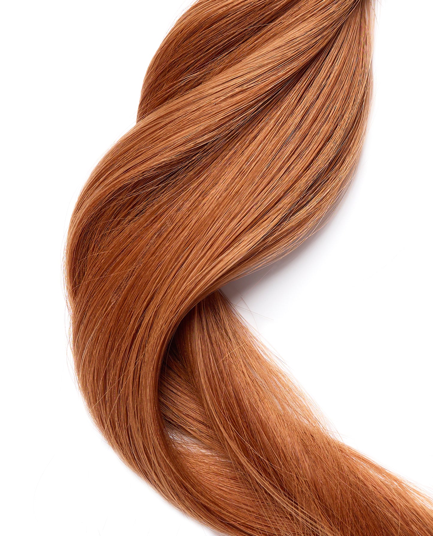 The DG Method Hybrid Weft