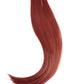 The DG Method Hand Tied Weft