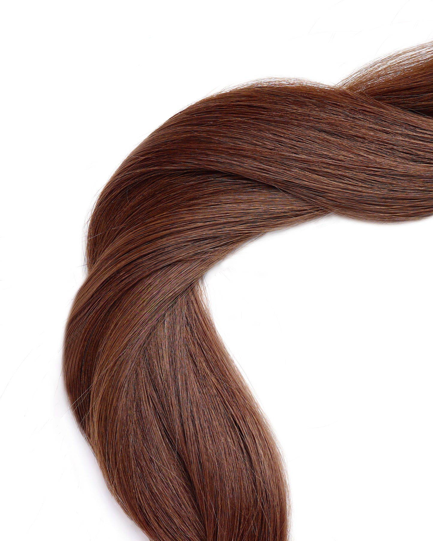 The DG Method Hybrid Weft