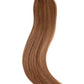 The DG Method Hand Tied Weft