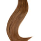 The DG Method Hand Tied Weft