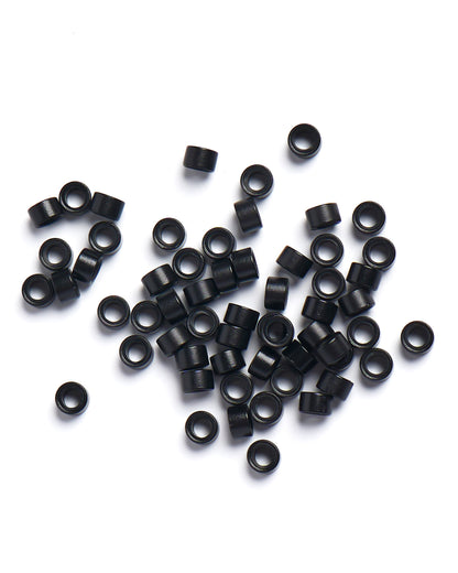 Beads