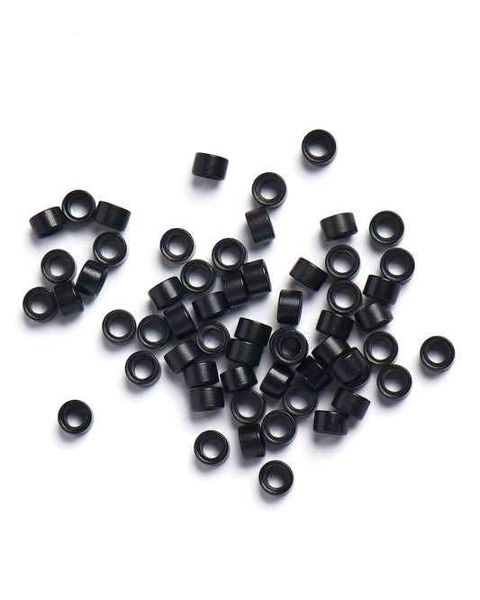 Beads