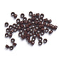 Beads