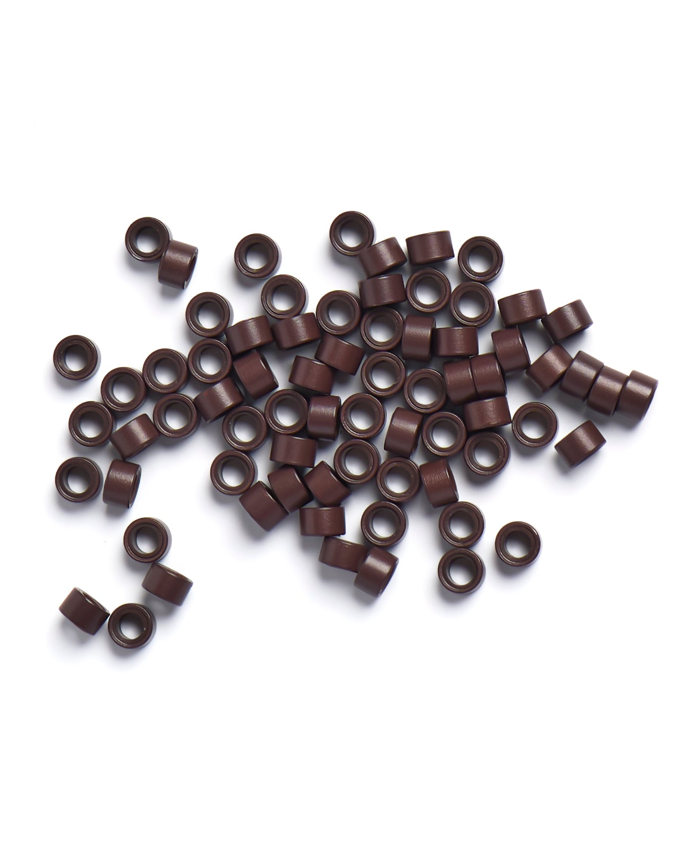 DG Method Starterpack