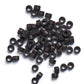 Beads