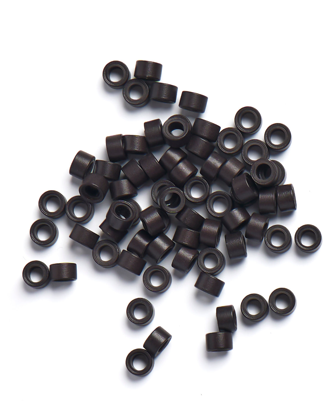 DG Method Starterpack