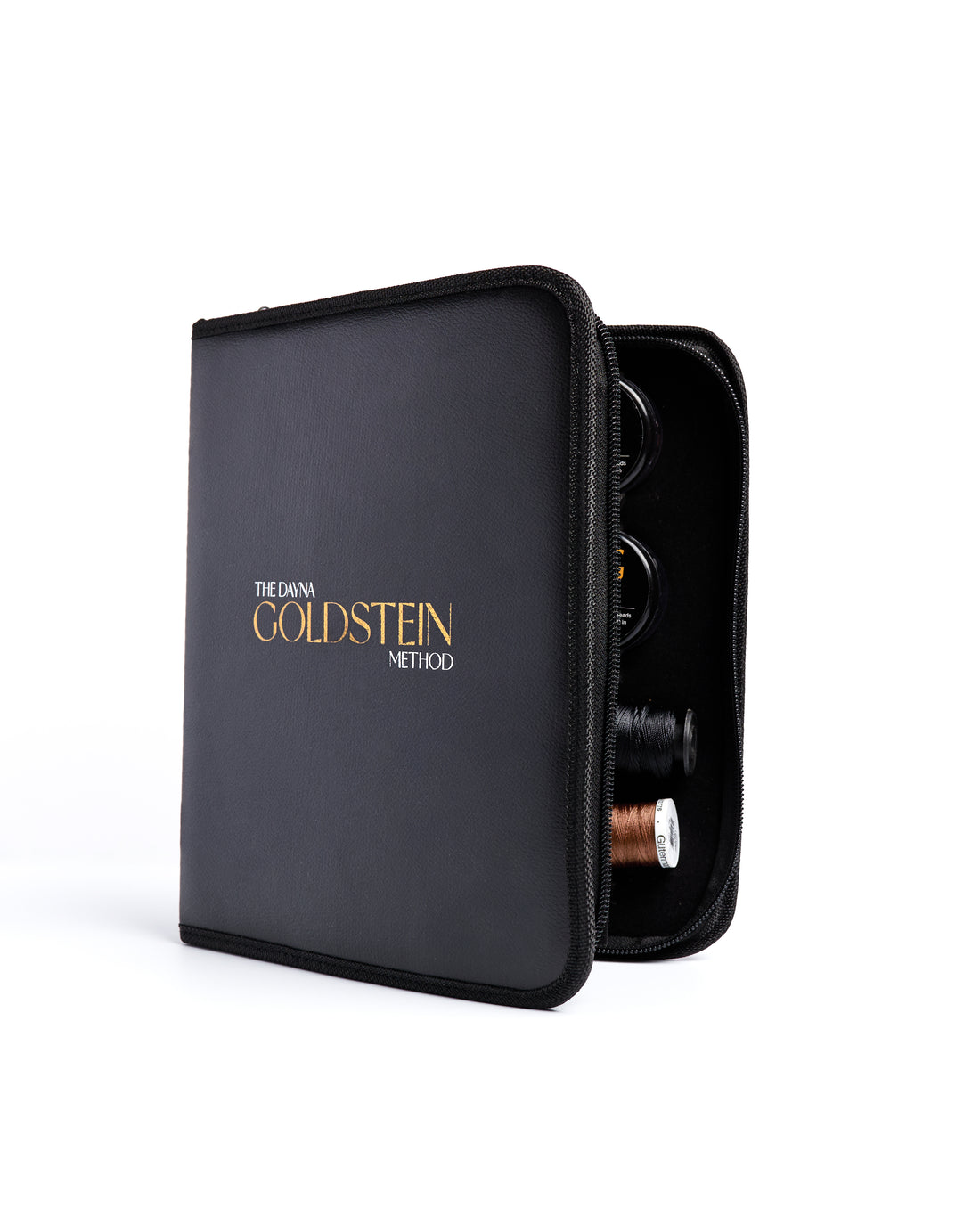 DG Method Starterpack