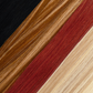The DG Method Hand Tied Weft
