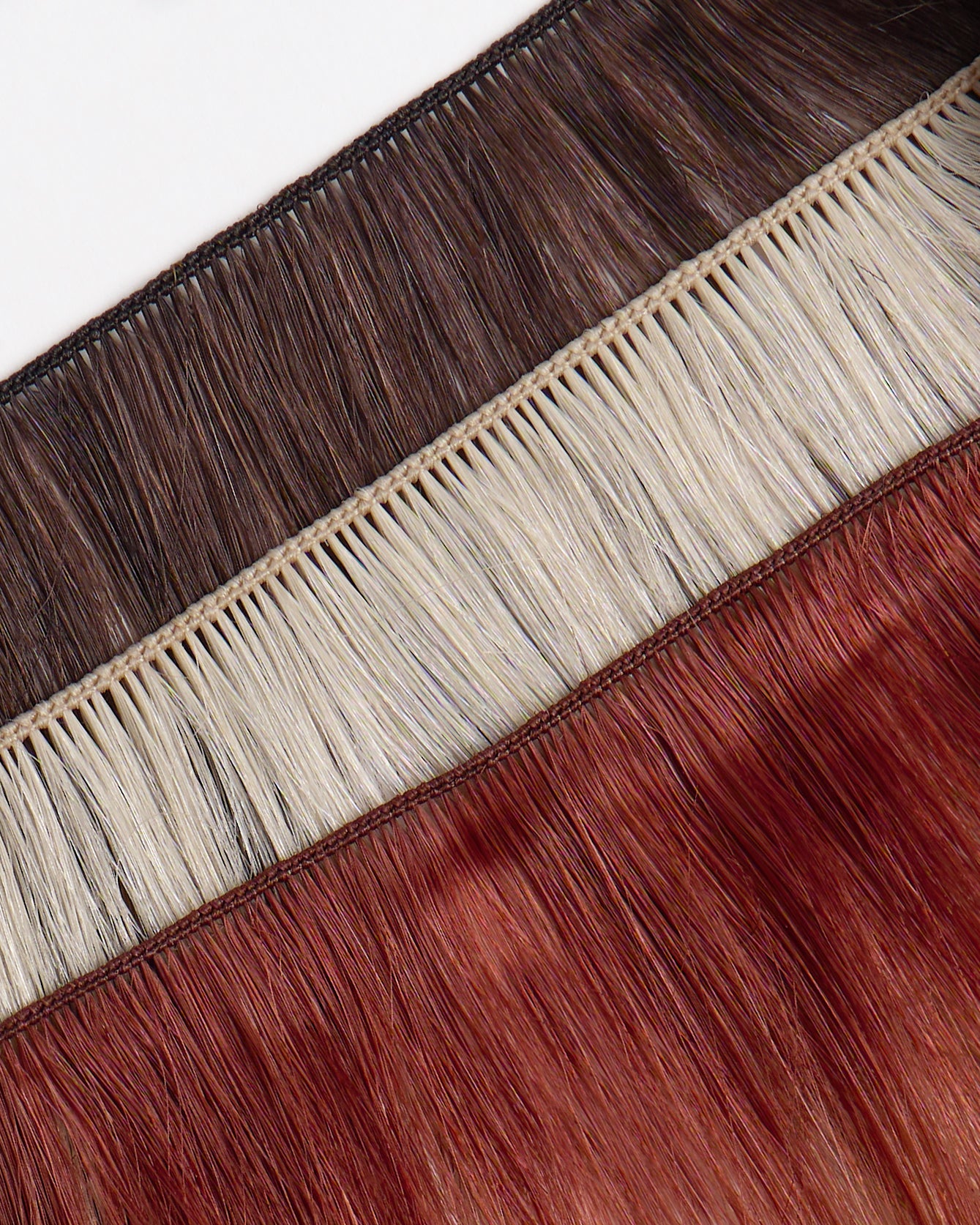 DG Method Hair