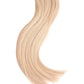 The DG Method Hand Tied Weft