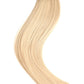 The DG Method Hand Tied Weft