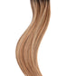 The DG Method Hand Tied Weft