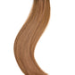 The DG Method Hand Tied Weft