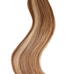 The DG Method Hand Tied Weft