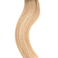 The DG Method Hand Tied Weft