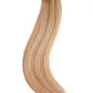 The DG Method Hand Tied Weft